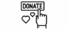 Donate